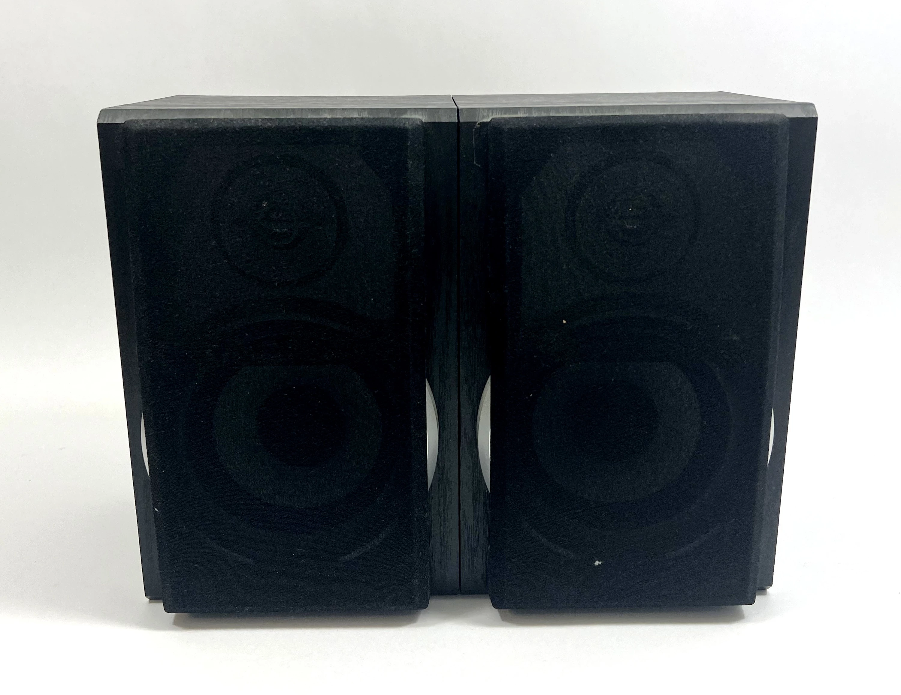 soundmaster-mcd1700-wieza-tuner-dab-gramof-cd-usb-radio-fm