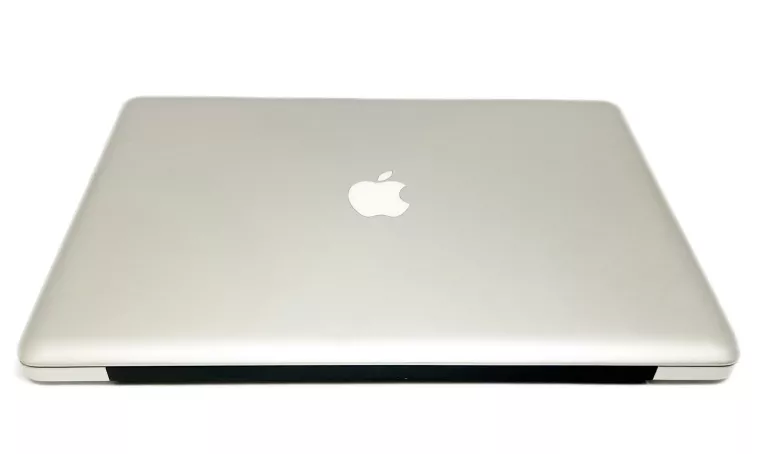 APPLE MACBOOK PRO 15 2009 A1286 I5/8GB/240GB SSD