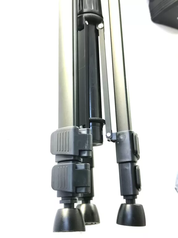 LASER PARKSIDE HG08301/PUD/GW