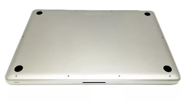 APPLE MACBOOK PRO 15 2009 A1286 I5/8GB/240GB SSD