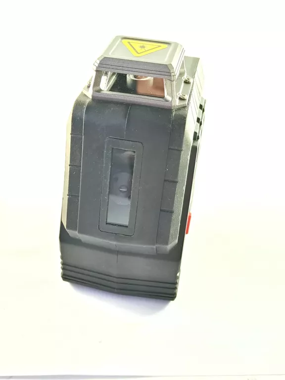 LASER PARKSIDE HG08301/PUD/GW