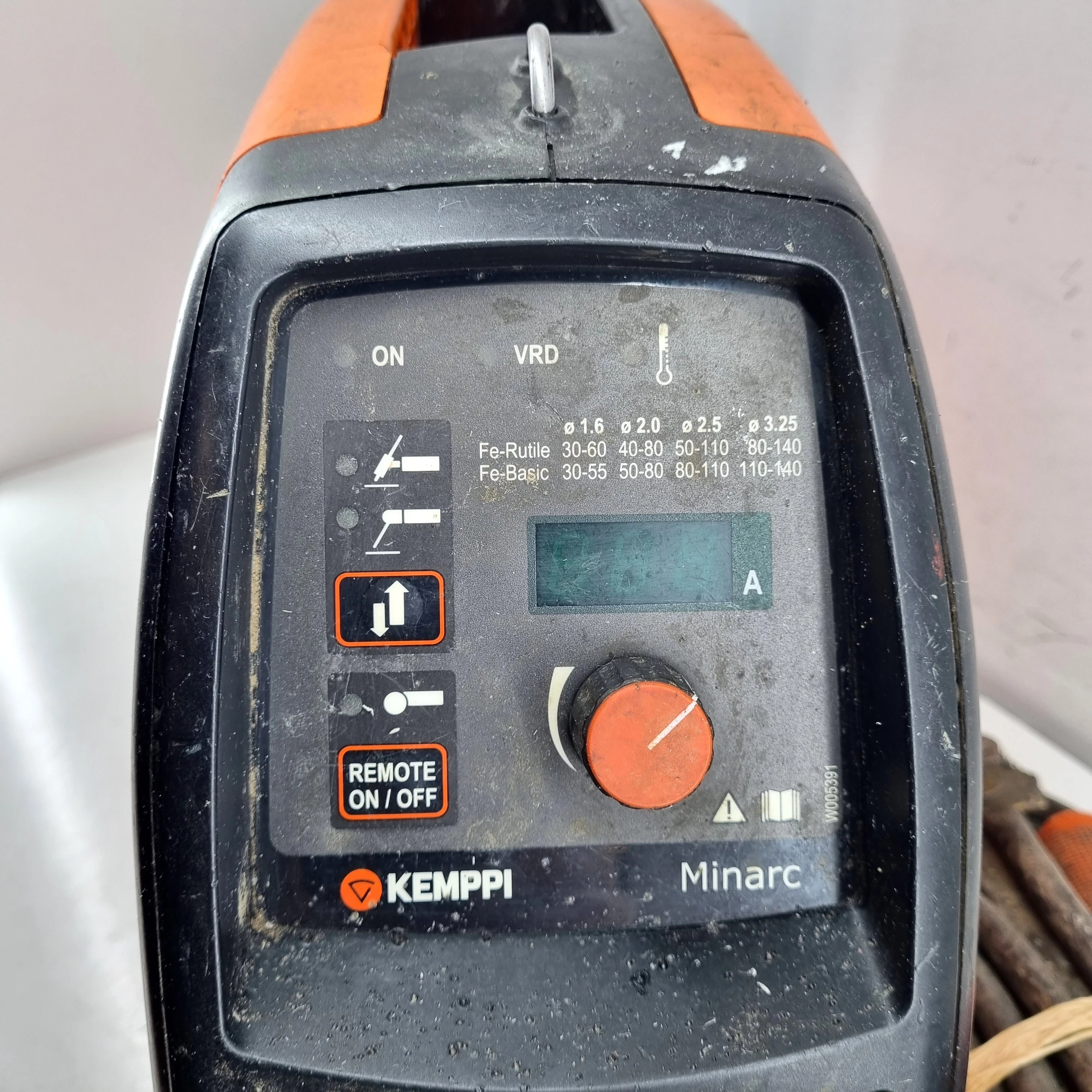 spawarka-kemppi-minarc-evo-150-zakres-spawania-10