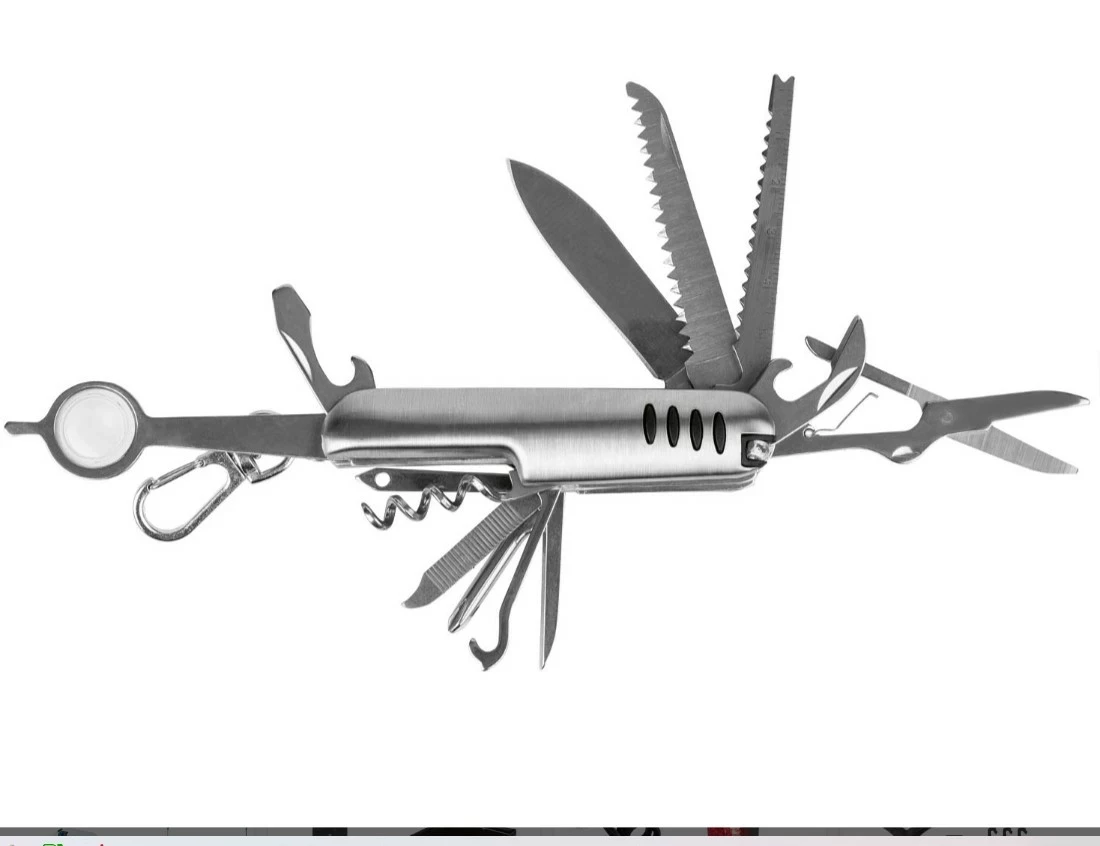 rocktrail-scyzoryk-noz-wielofunkcyjny-17-funkcji-kupiecka-52-sj-zielona-gora