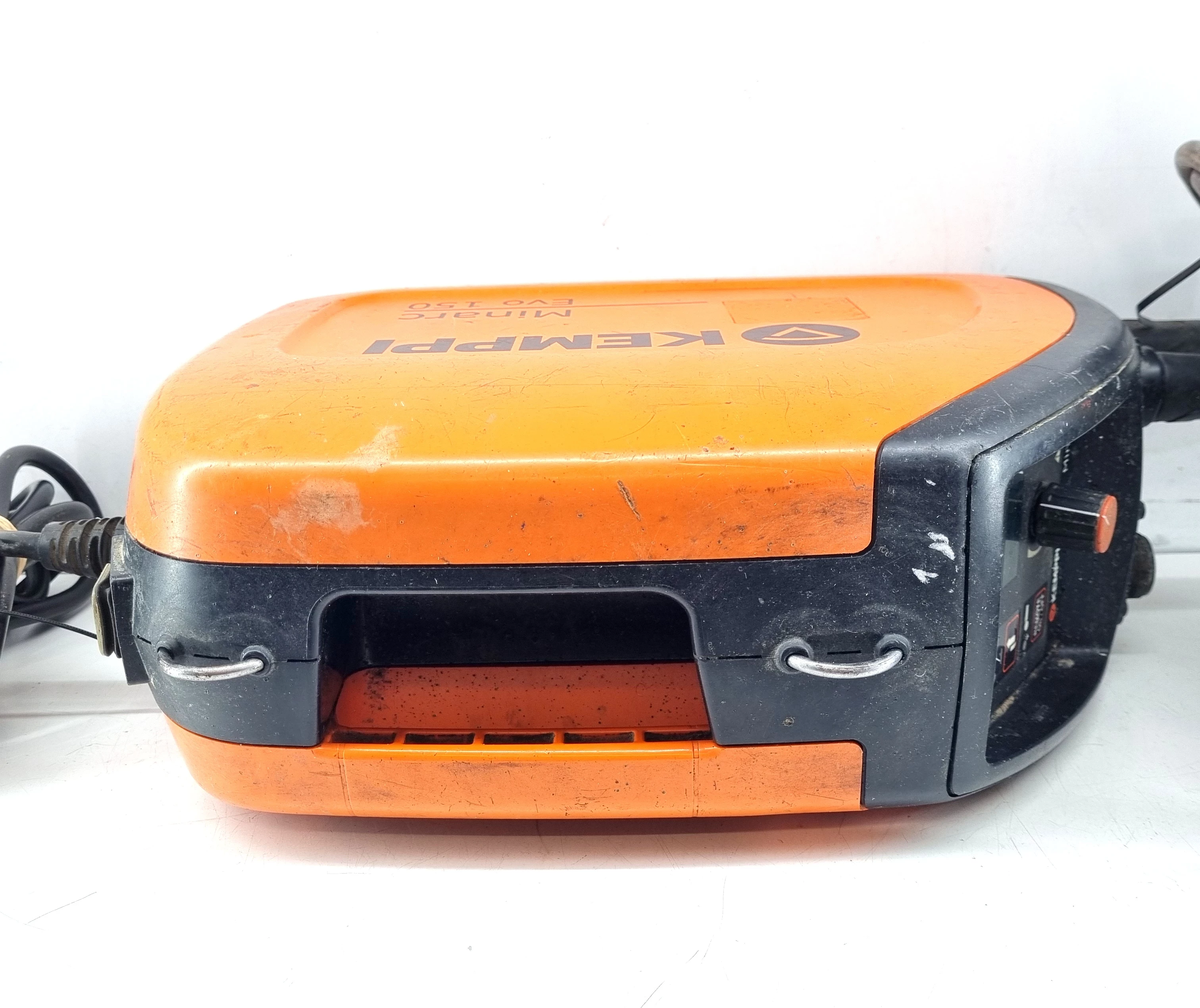 spawarka-kemppi-minarc-evo-150-kod-producenta-minarc-evo-150