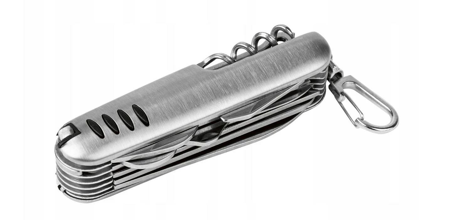 rocktrail-scyzoryk-noz-wielofunkcyjny-17-funkcji-stan-powystawowy