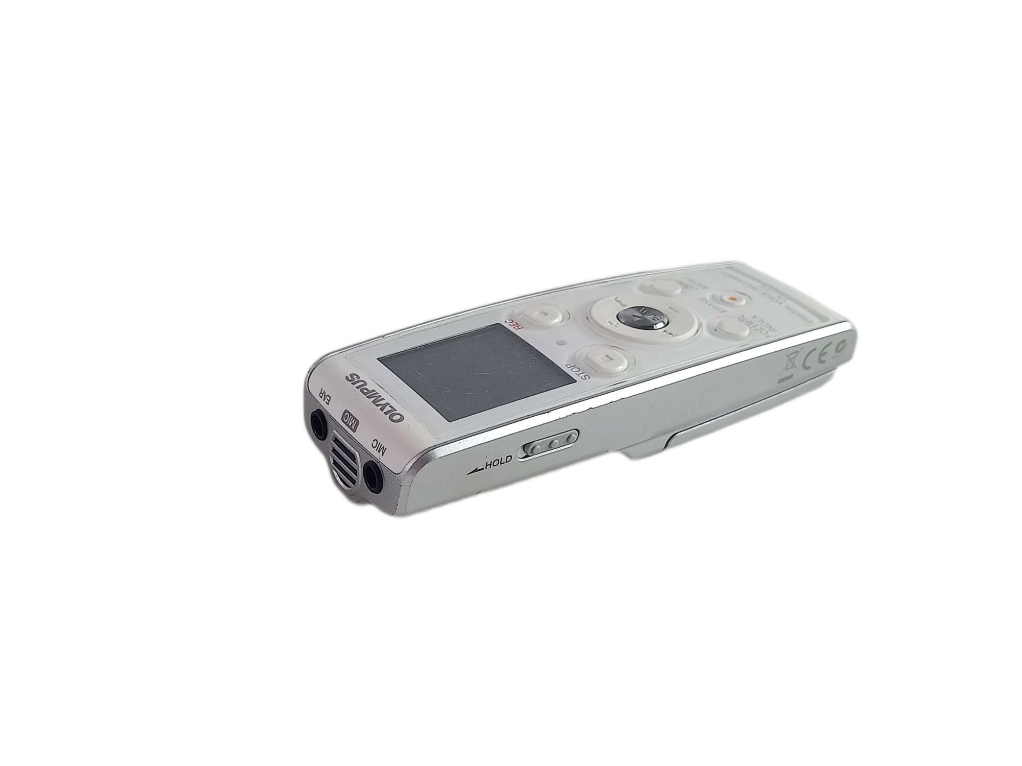 dyktafon-olympus-vn-2100pc-kolor-bialy