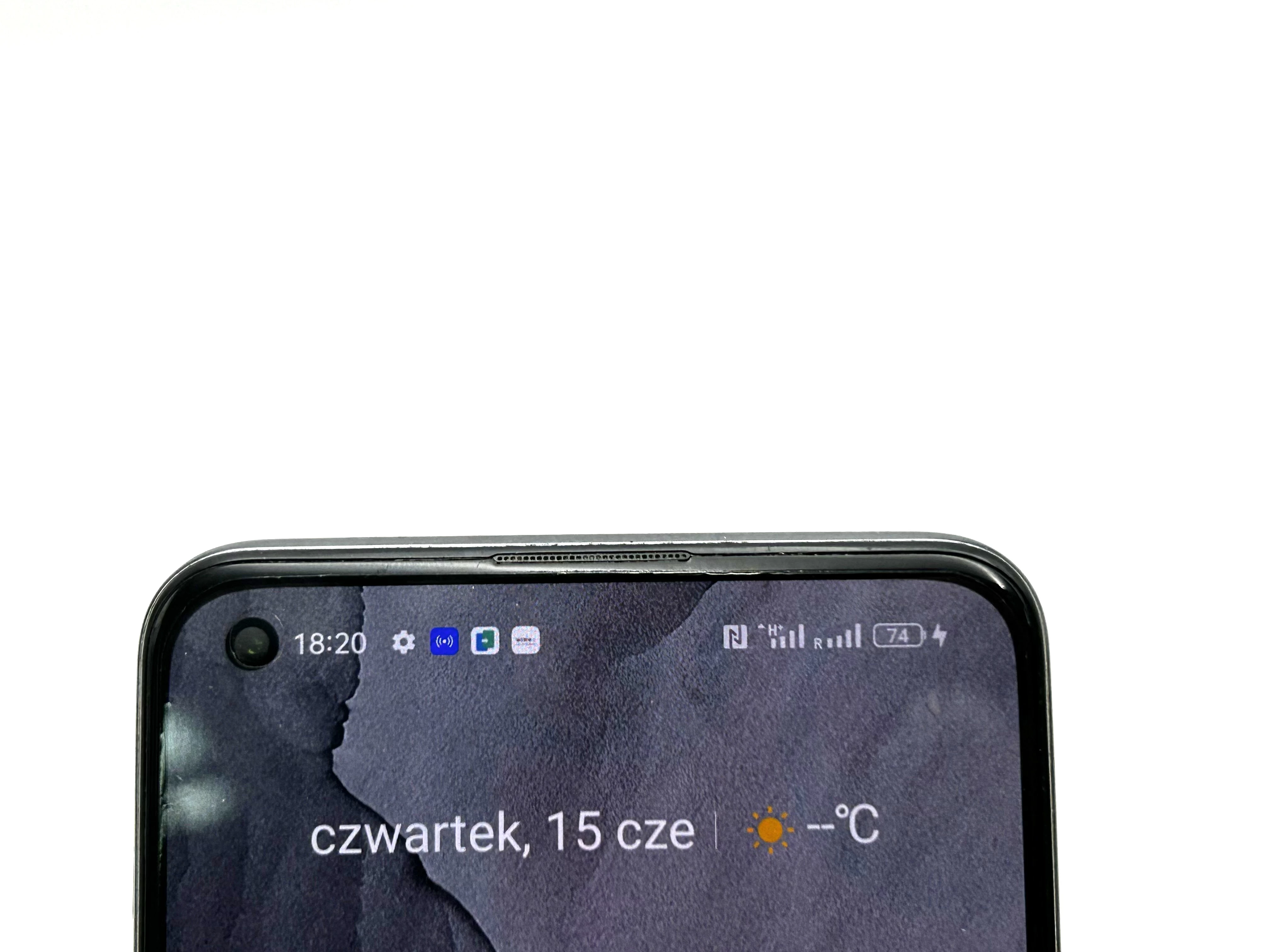 sd