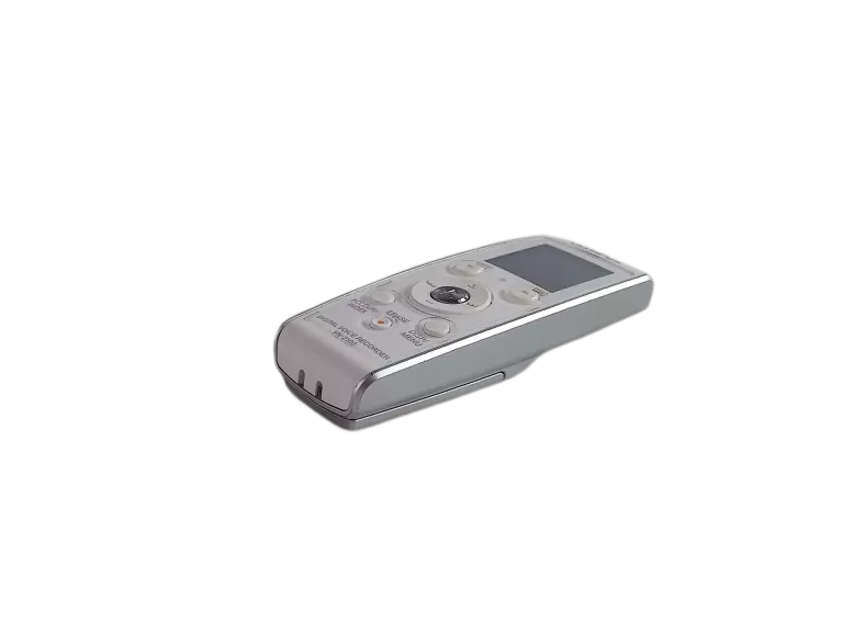 dyktafon-olympus-vn-2100pc-kod-producenta-vn2100pc