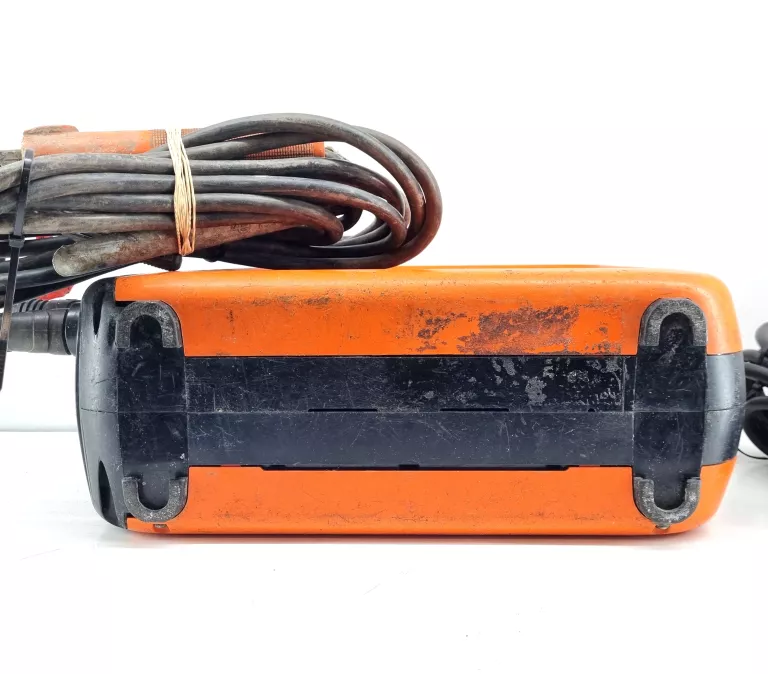 spawarka-kemppi-minarc-evo-150-ean-gtin-6419240004954