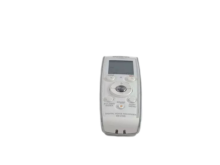 dyktafon-olympus-vn-2100pc-koscielna-22-wolomin-ww
