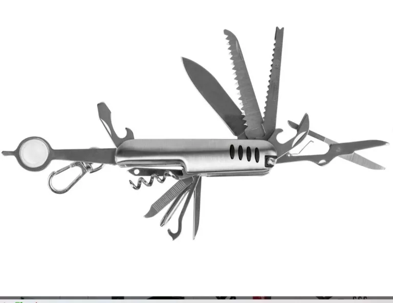 rocktrail-scyzoryk-noz-wielofunkcyjny-17-funkcji-kupiecka-52-sj-zielona-gora
