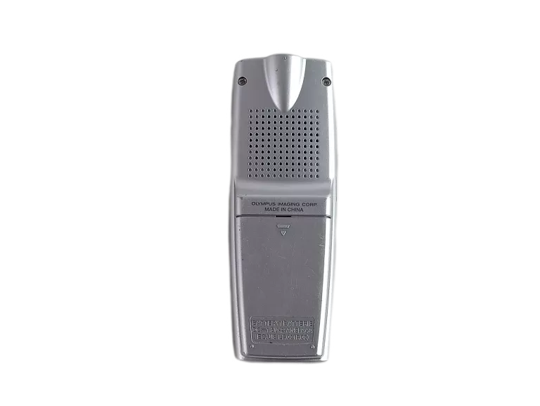 dyktafon-olympus-vn-2100pc-model-vn-2100pc