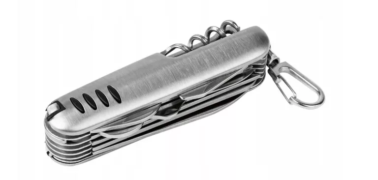 rocktrail-scyzoryk-noz-wielofunkcyjny-17-funkcji-stan-powystawowy