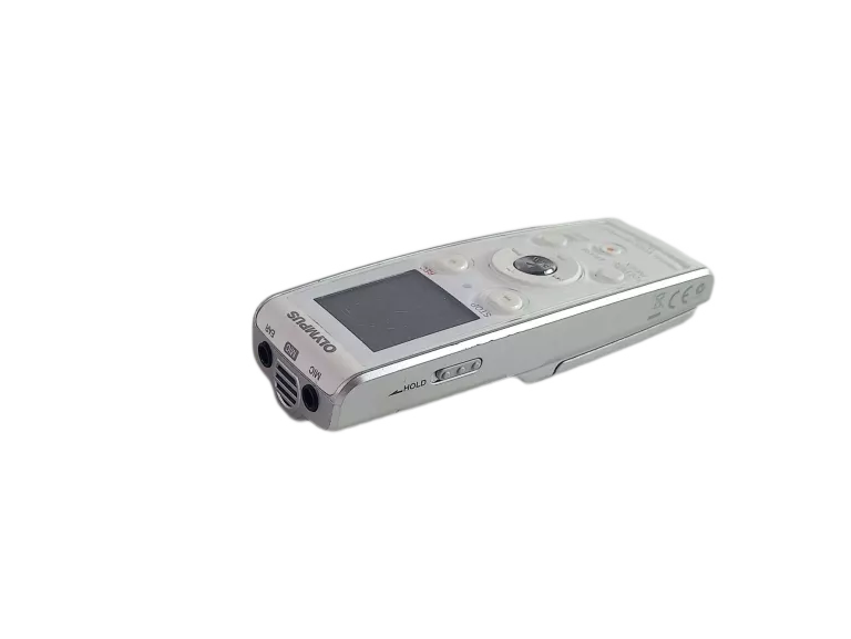 dyktafon-olympus-vn-2100pc-kolor-bialy