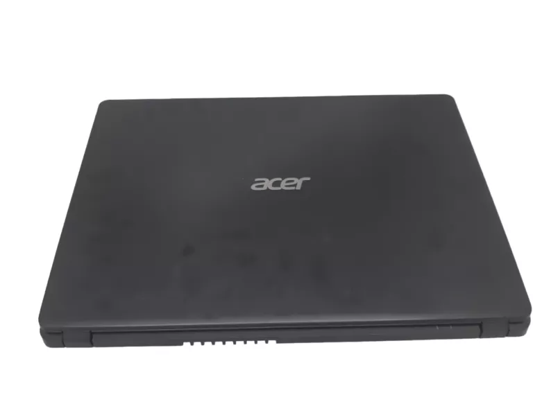 LAPTOP ACER ASPIRE 3 RYZEN 5 3500U / 8GB/ 512GB