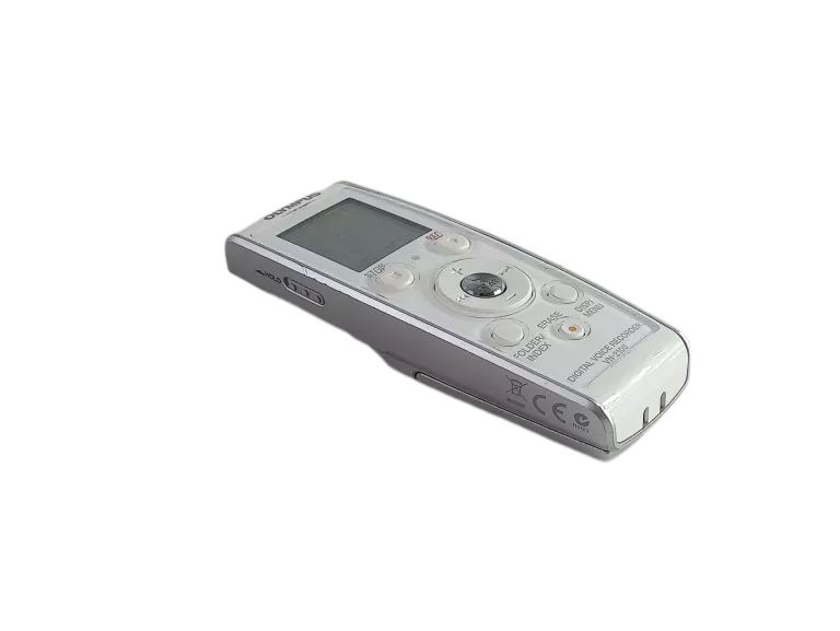 dyktafon-olympus-vn-2100pc-marka-olympus