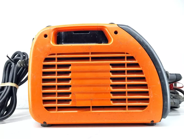 spawarka-kemppi-minarc-evo-150-marka-kemppi