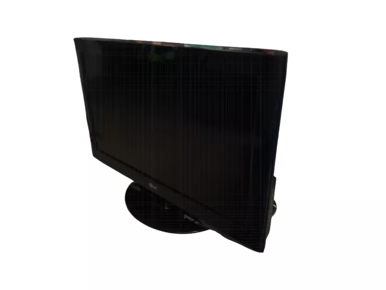 TELEWIZOR LG 32" 32LD320 + PILOT TANIO!