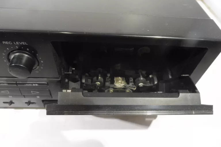 SONY TXD-R11 DECK Z CD COMBO