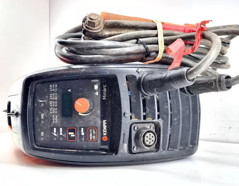 spawarka-kemppi-minarc-evo-150-product-id-b63ed0c8-a5cb-4fc0-a3e7-879c73fec19b