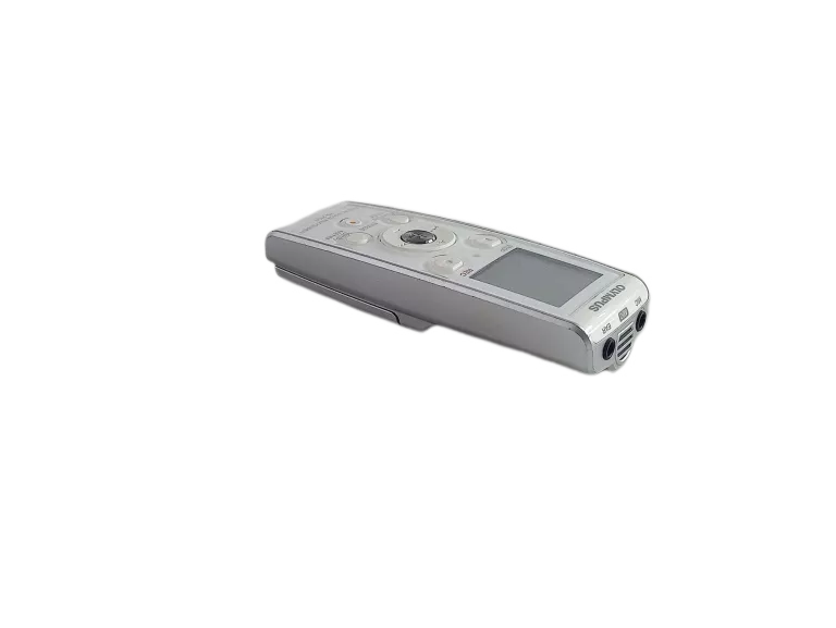 dyktafon-olympus-vn-2100pc-ean-gtin-4046628576936