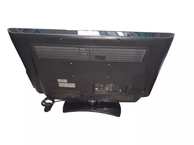 TELEWIZOR LG 32" 32LD320 + PILOT TANIO!
