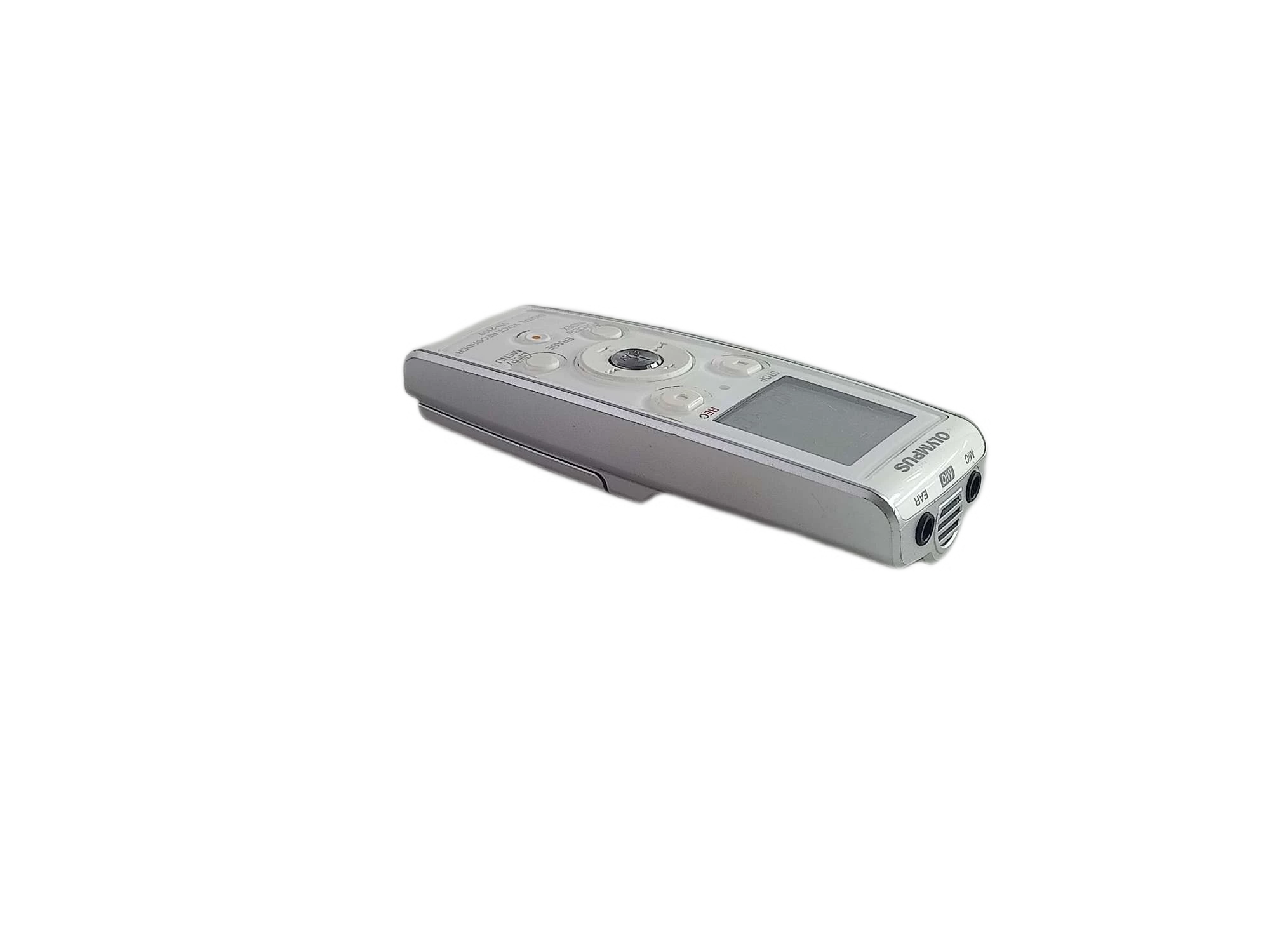 dyktafon-olympus-vn-2100pc-ean-gtin-4046628576936