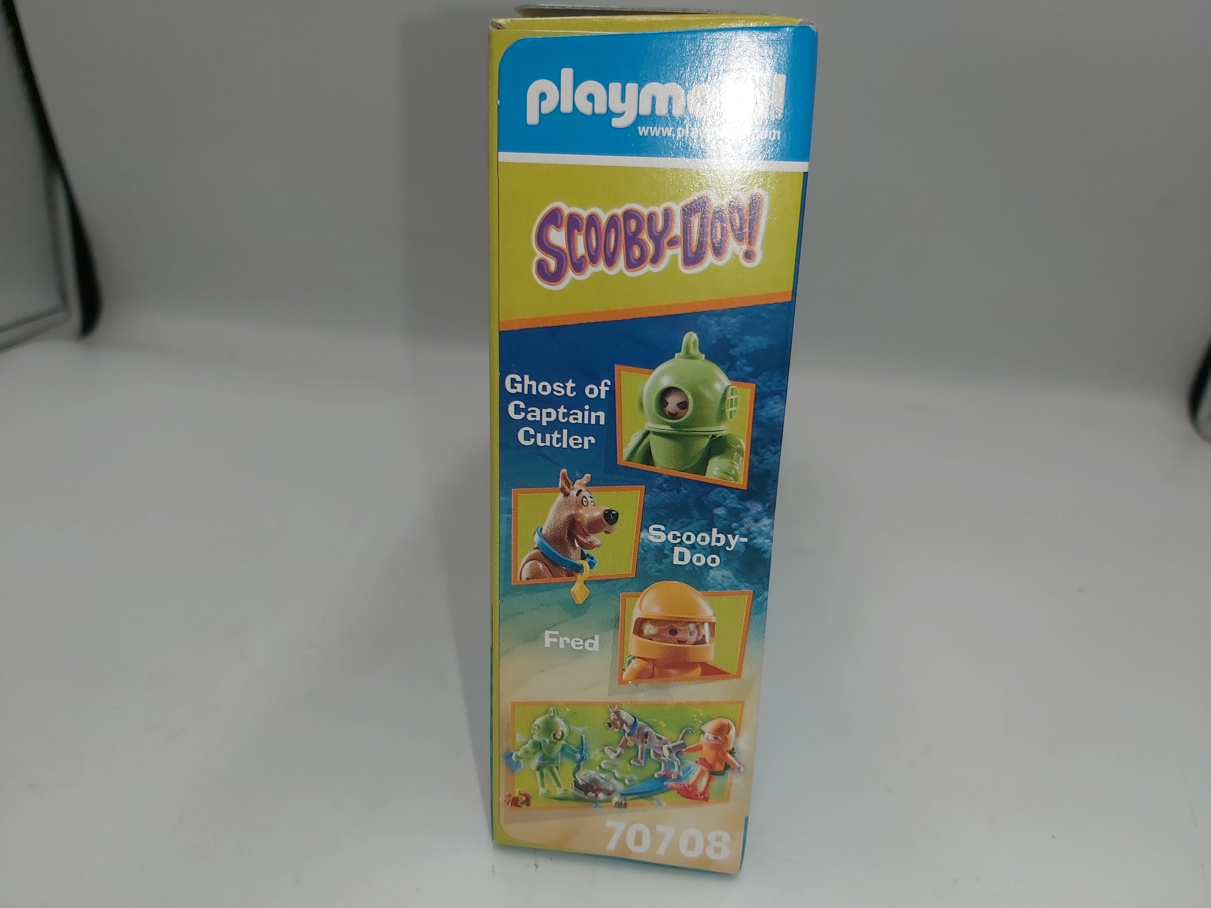 klocki-playmobil-scooby-doo-70708-komplet-kod-producenta-70708