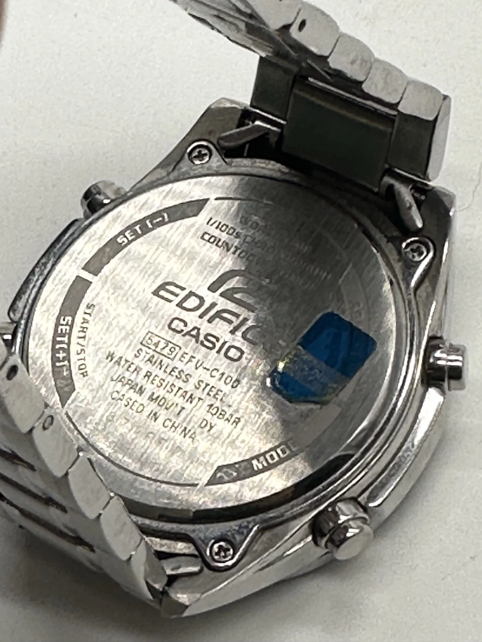 zegarek-casio-edifice-efv-c100-typ-nareczny