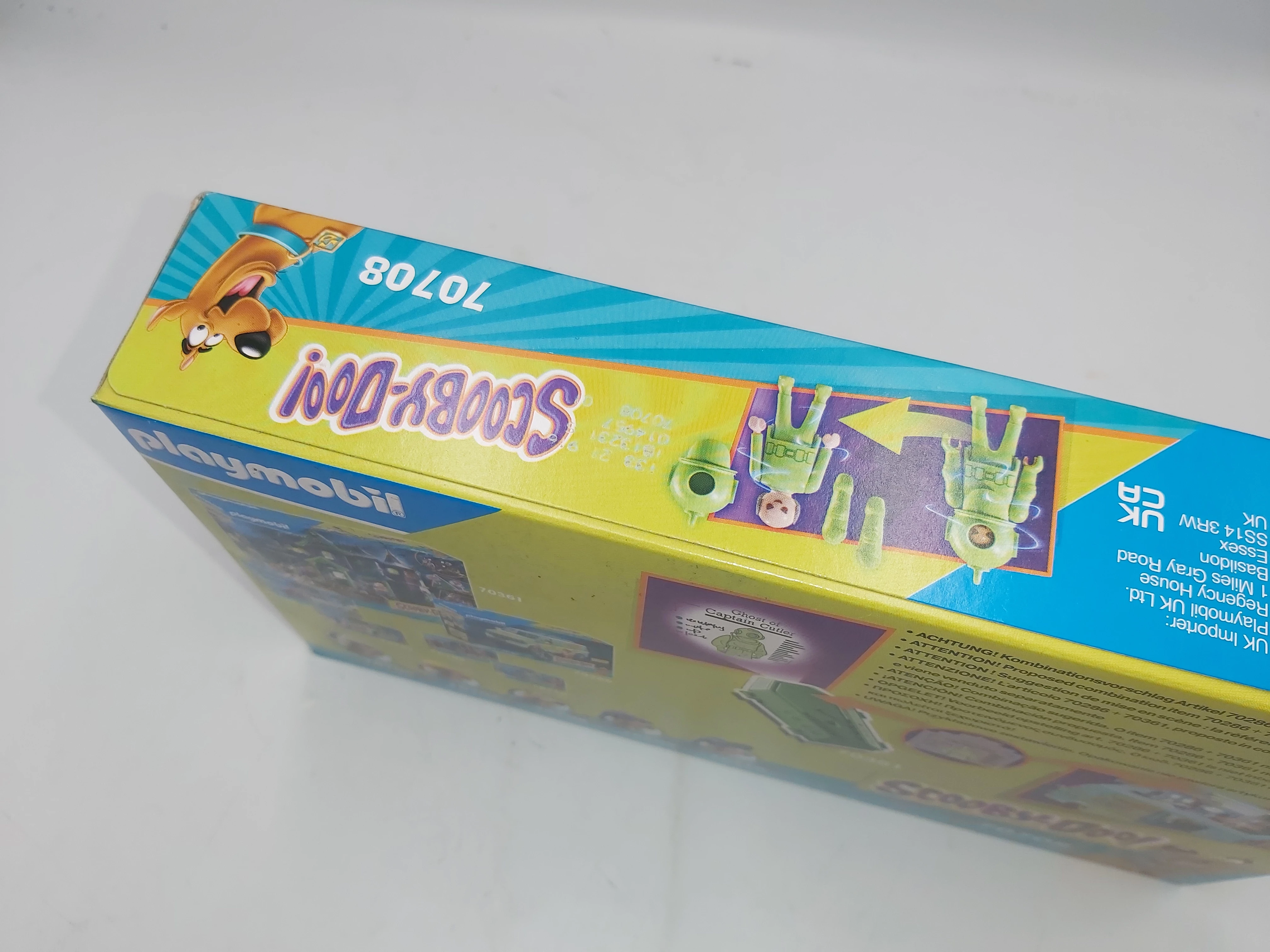 klocki-playmobil-scooby-doo-70708-komplet-ean-gtin-4008789707086