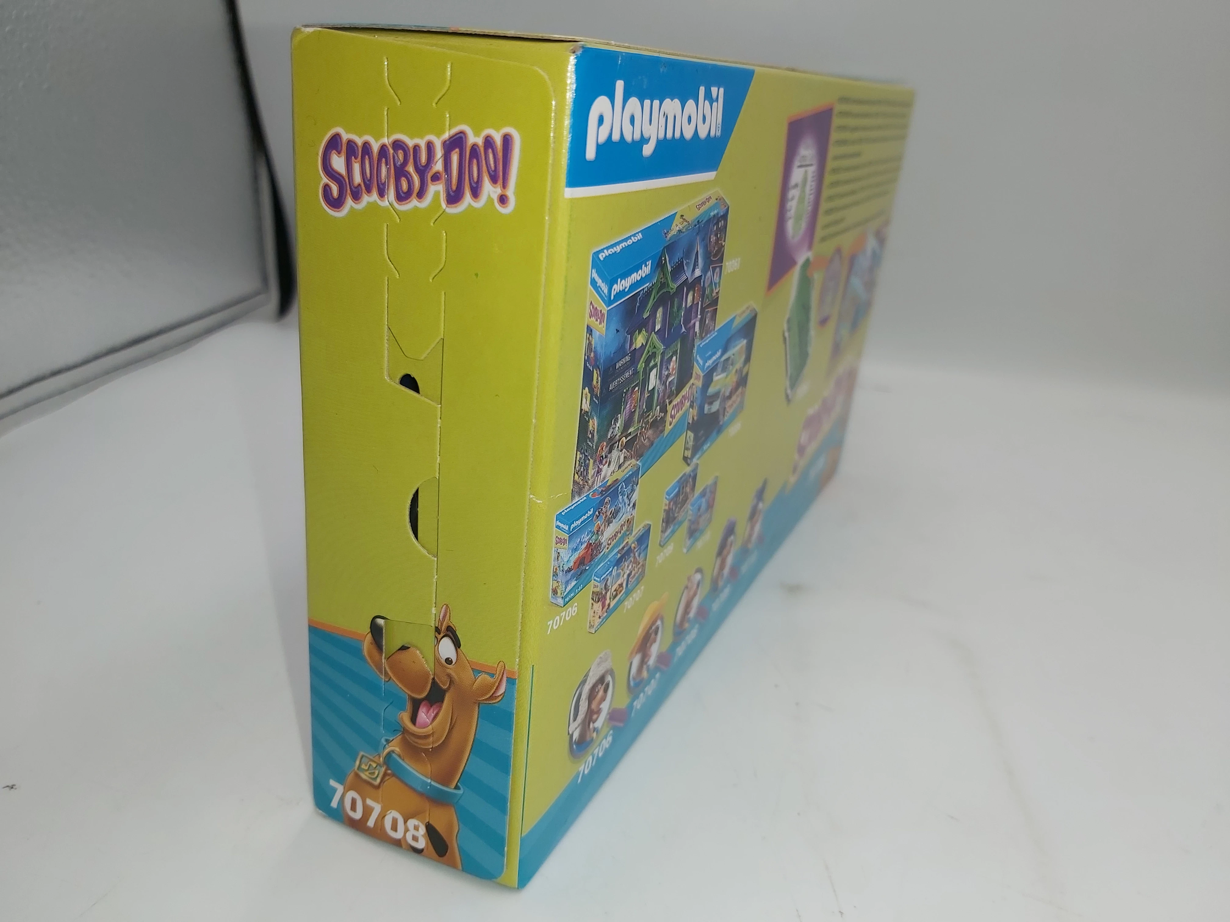 klocki-playmobil-scooby-doo-70708-komplet-stan-uzywany