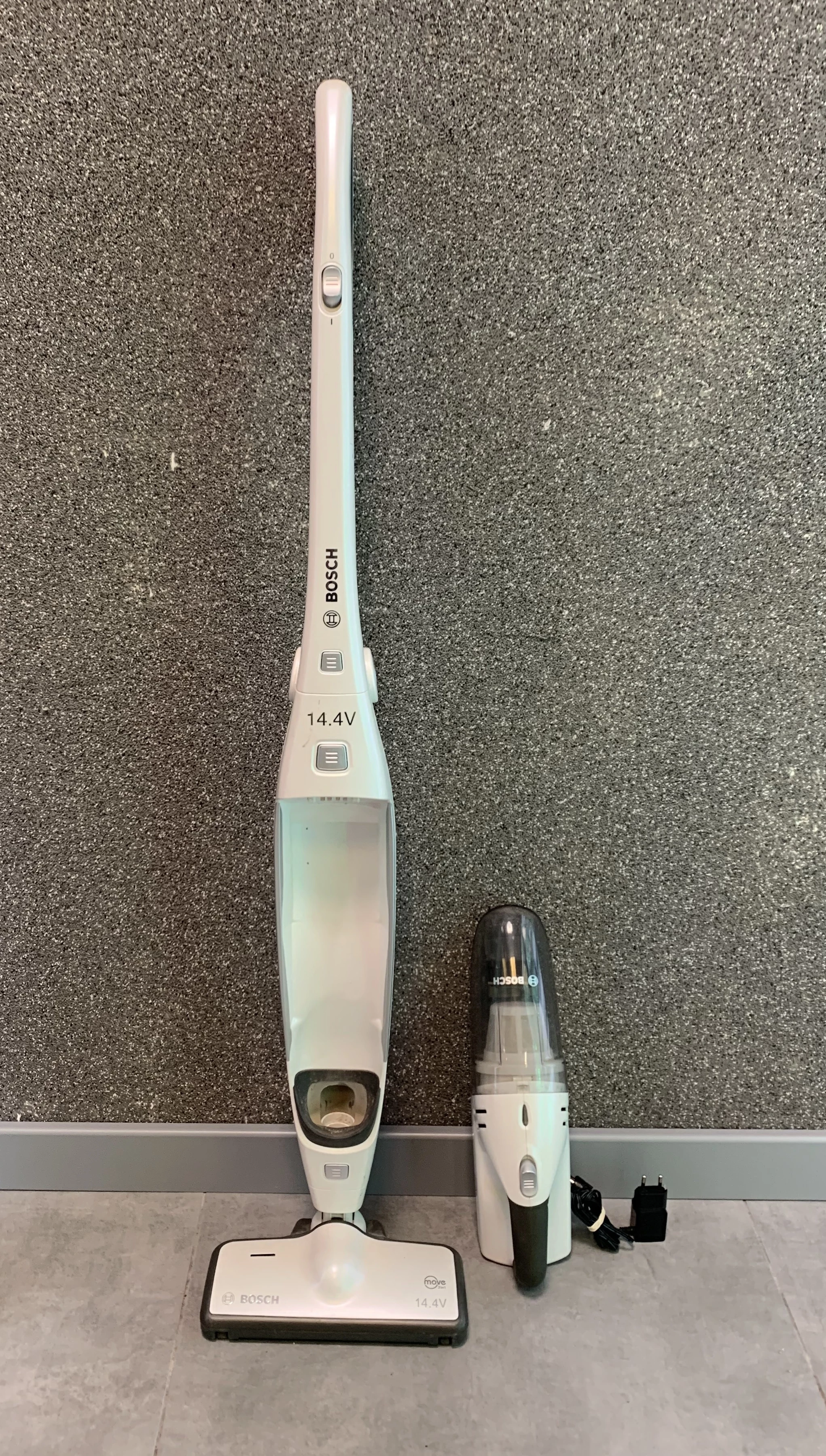 odkurzacz-pionowy-bosch-move-2in1-144v-kurniki-6-krakow