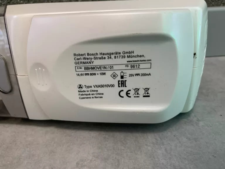 odkurzacz-pionowy-bosch-move-2in1-144v-product-id-9f1e8576-ffe4-4658-9245-81af2e113ca0