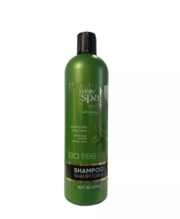daily-spa-szampon-tea-tree-mint-sloneczna-62-gorzow-wlkp