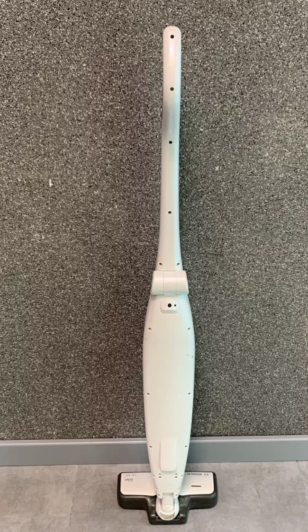 odkurzacz-pionowy-bosch-move-2in1-144v-stan-uzywany