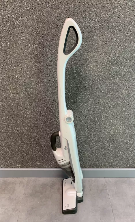 odkurzacz-pionowy-bosch-move-2in1-144v-ean-gtin-4242002937441