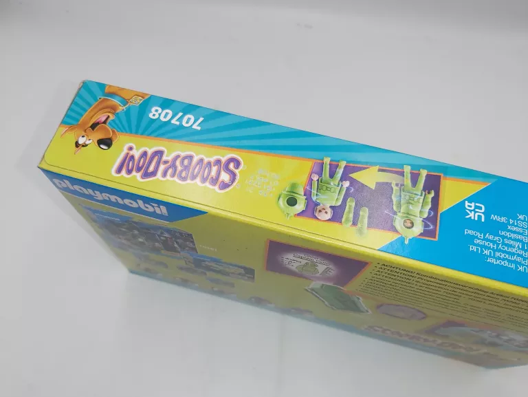 klocki-playmobil-scooby-doo-70708-komplet-ean-gtin-4008789707086