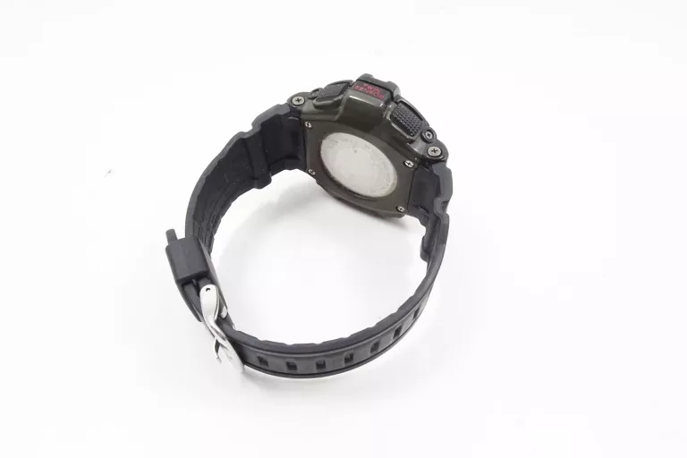 ZEGAREK CASIO G-SHOCK G-9300 3261