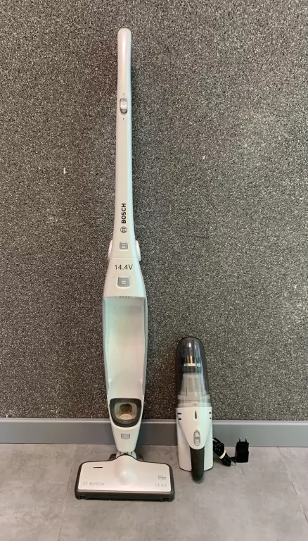 odkurzacz-pionowy-bosch-move-2in1-144v-kurniki-6-krakow