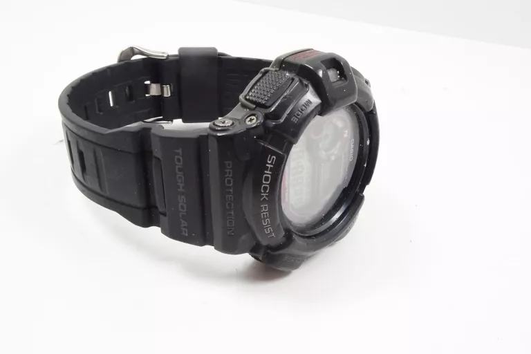 ZEGAREK CASIO G-SHOCK G-9300 3261