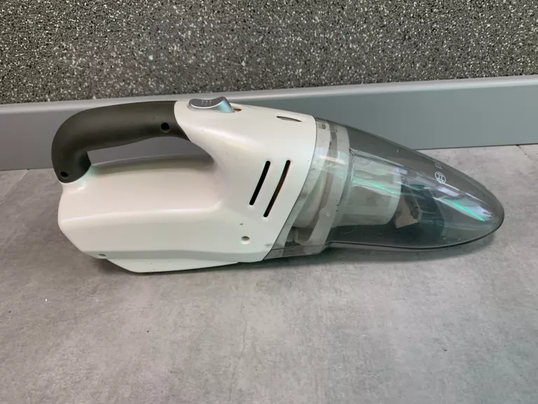 odkurzacz-pionowy-bosch-move-2in1-144v-marka-bosch