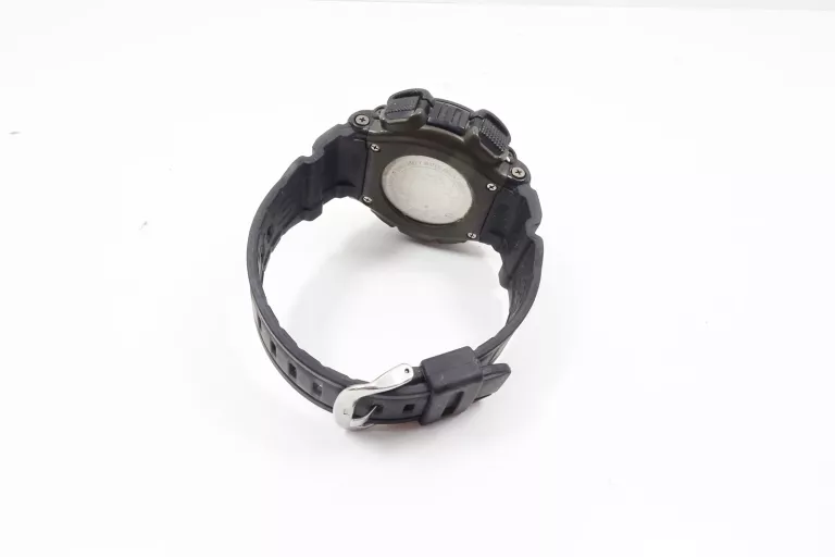 ZEGAREK CASIO G-SHOCK G-9300 3261