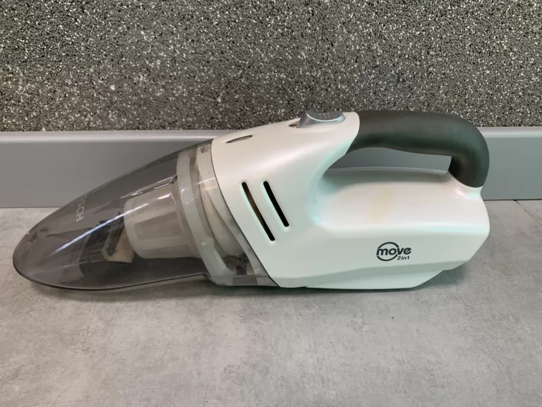 ODKURZACZ PIONOWY BOSCH MOVE 2IN1 14,4V