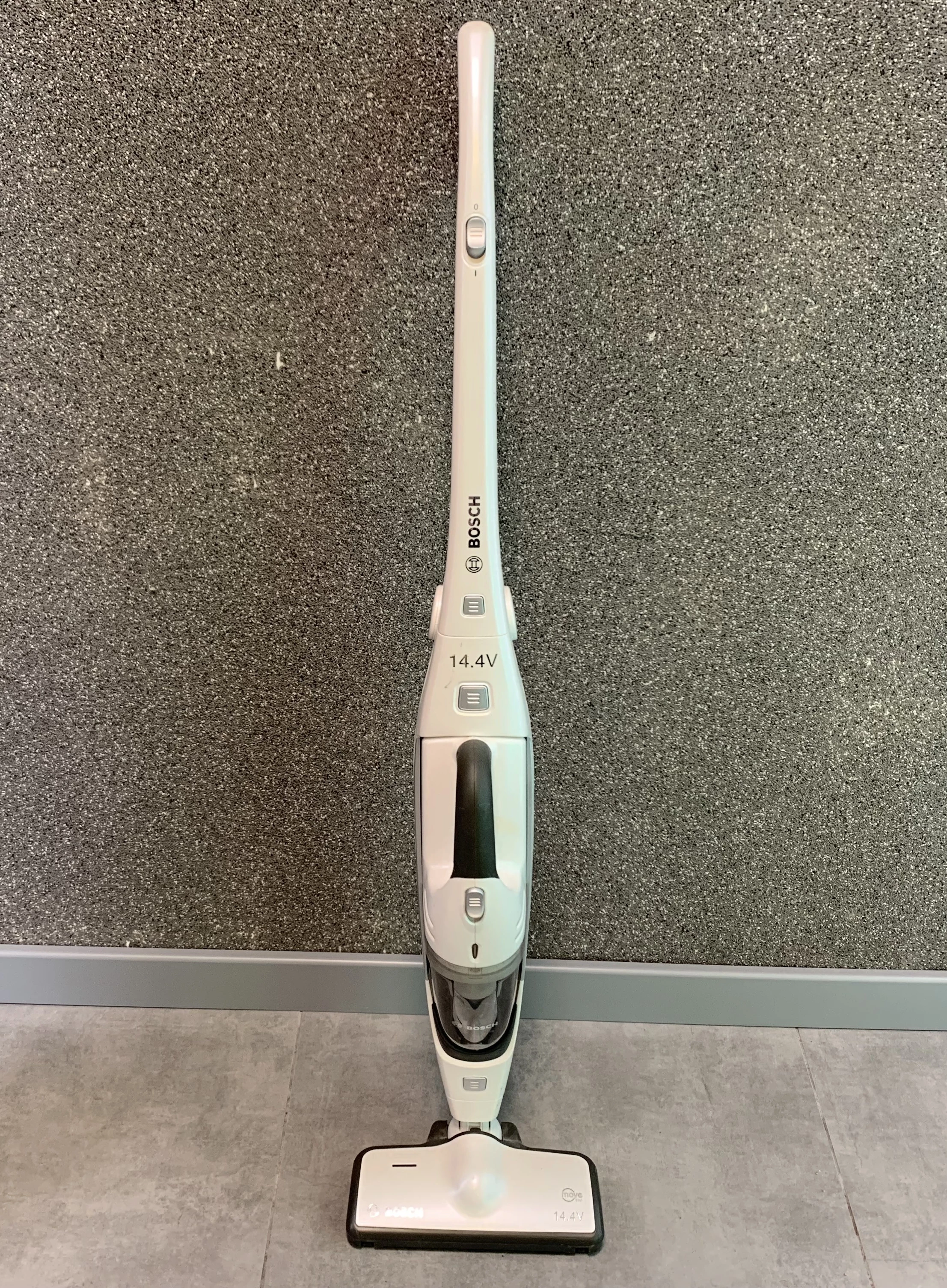 odkurzacz-pionowy-bosch-move-2in1-144v-kolor-dominujacy-bezowybrazowy