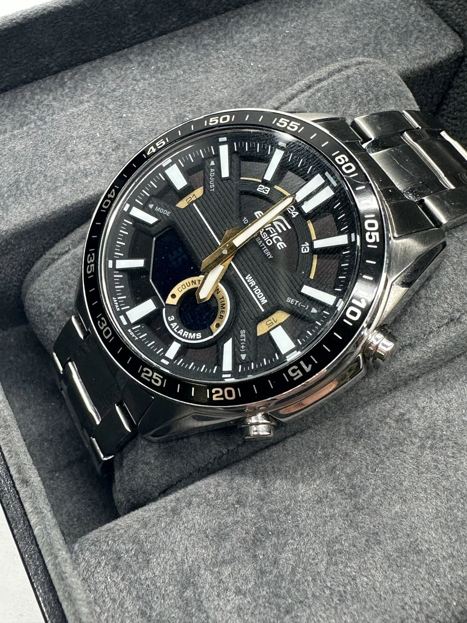 zegarek-casio-edifice-efv-c100-glowna-9-walbrzych-sj