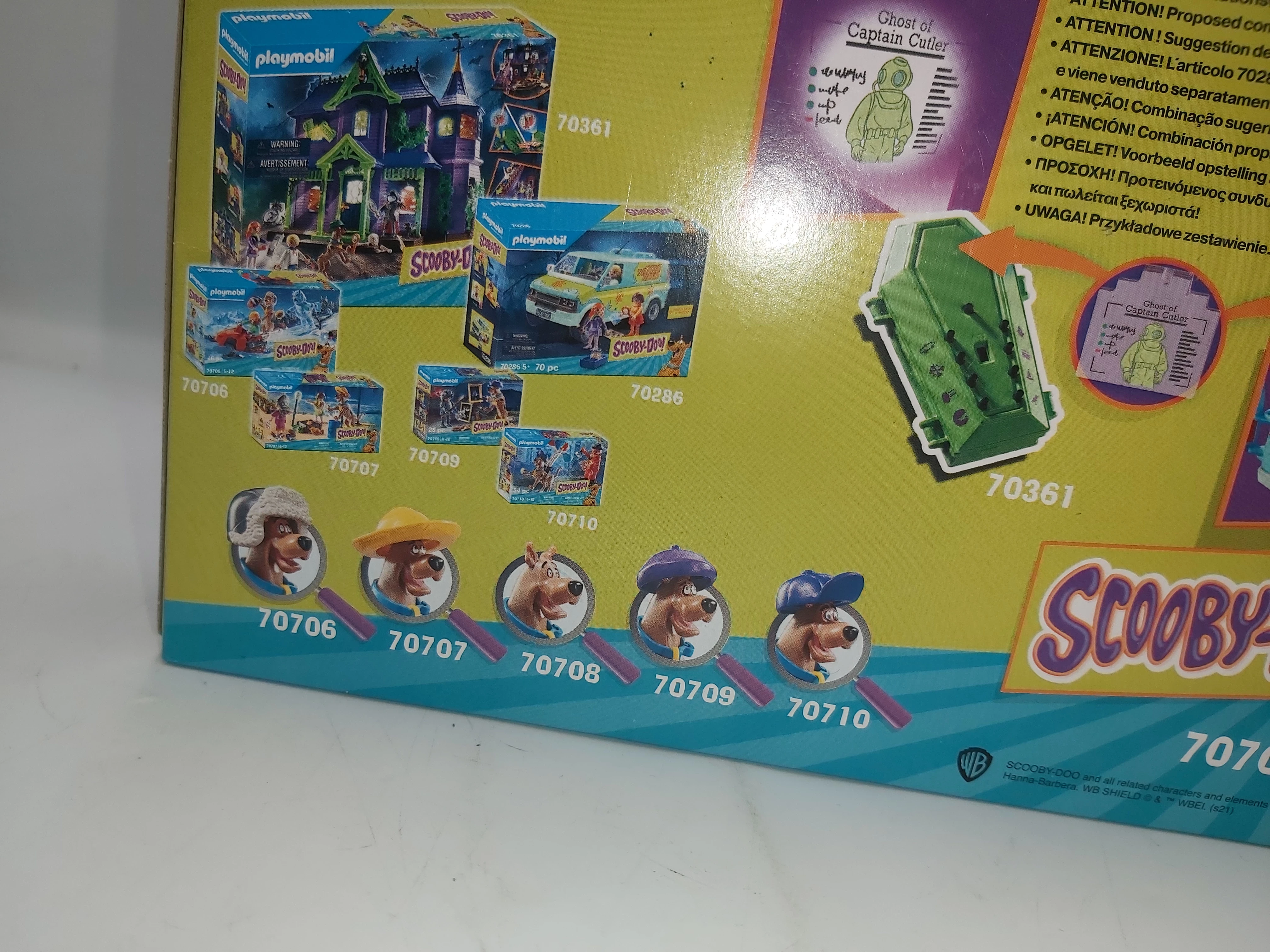 klocki-playmobil-scooby-doo-70708-komplet-marka-playmobil