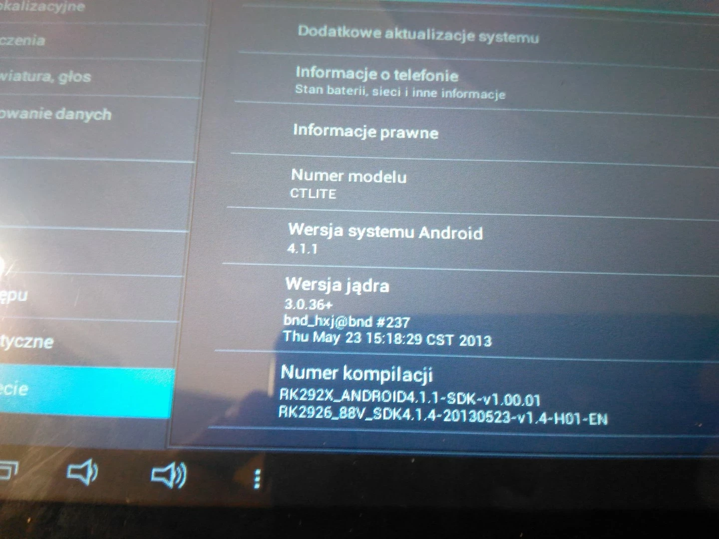 colorovo-citytab-lite-7-tablet-dla-calej-rodziny-system-operacyjny-android