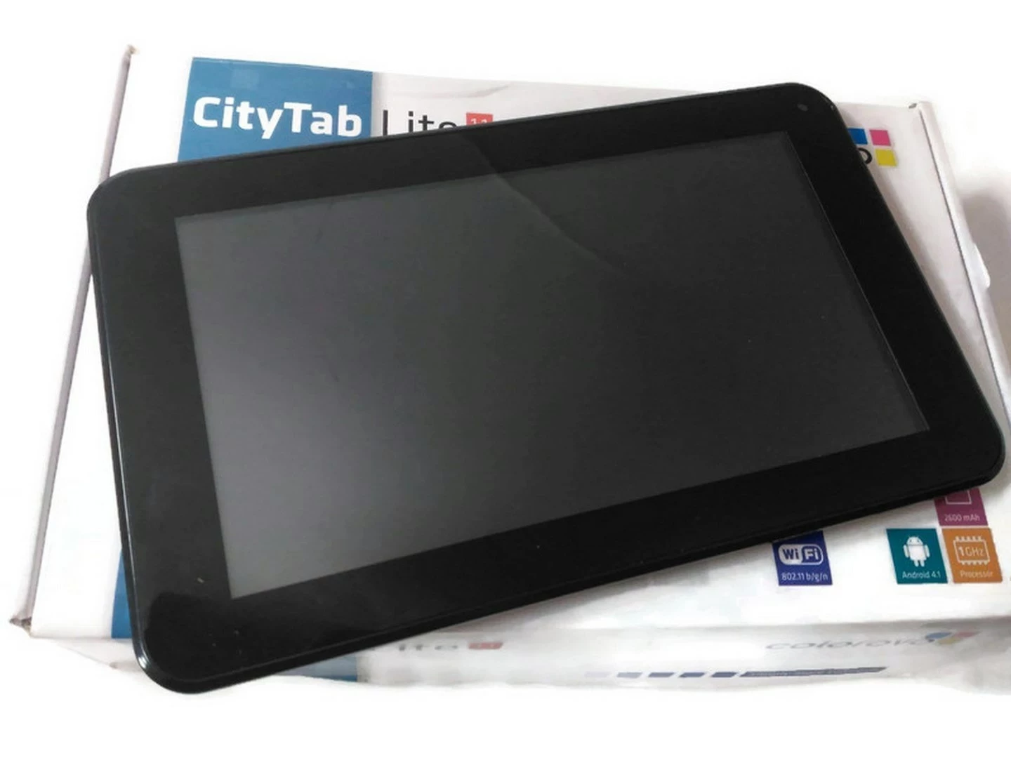 colorovo-citytab-lite-7-tablet-dla-calej-rodziny-ean-gtin-05907735813224
