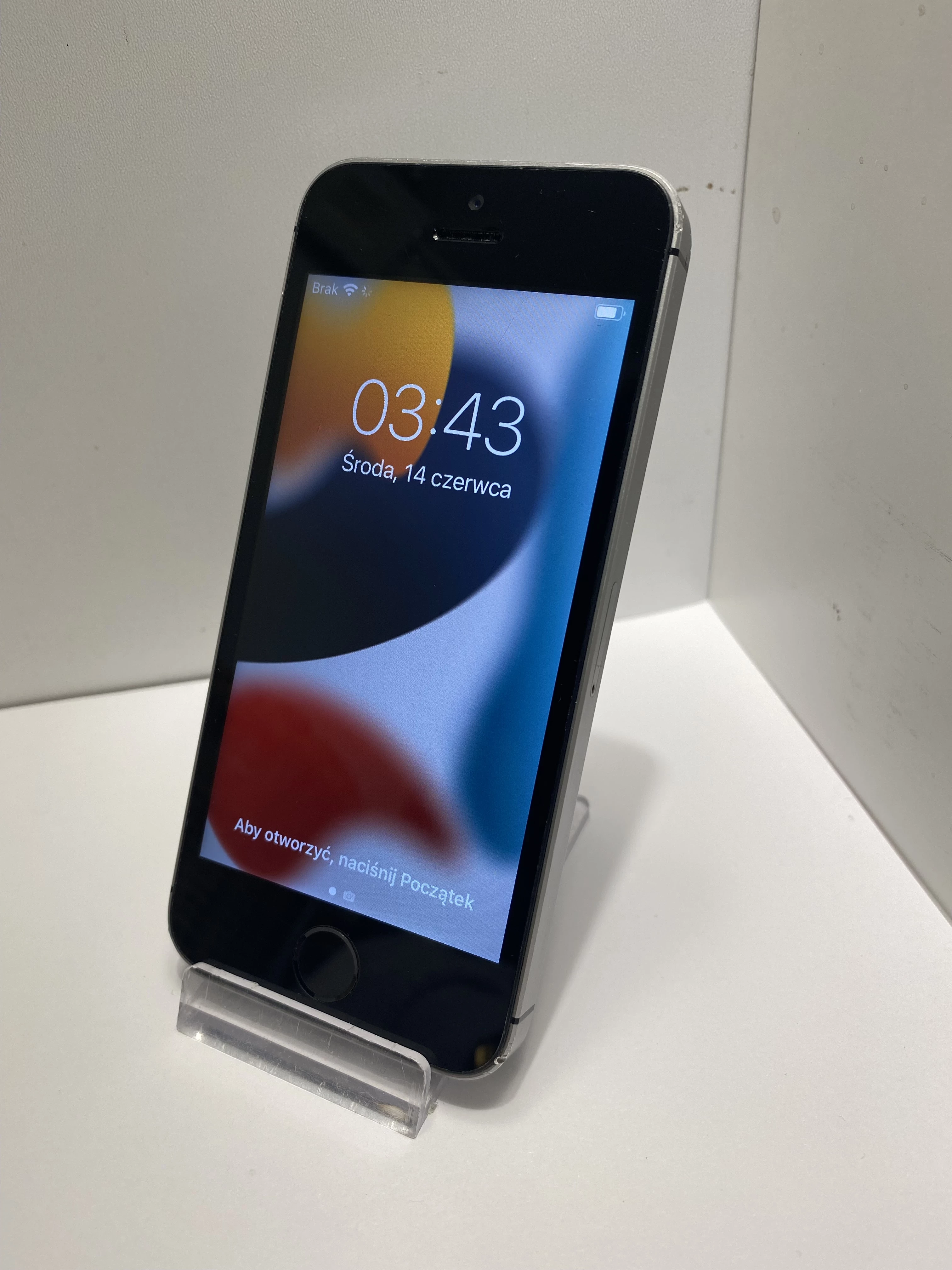 apple-iphone-se-pilsudskiego-6-nowy-tomysl