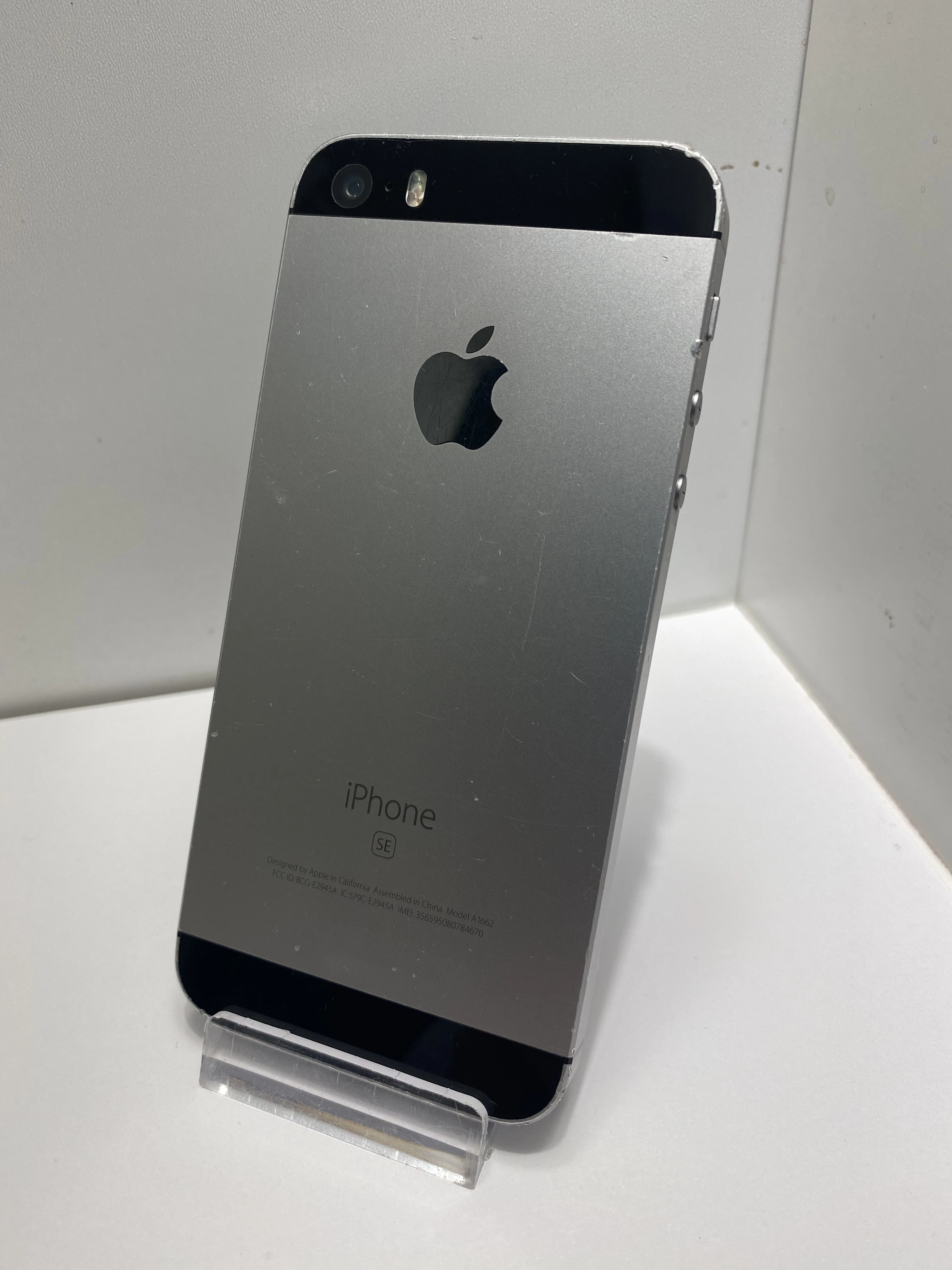 apple-iphone-se-typ-smartfon